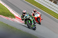 Oulton-Park-21st-March-2020;PJ-Motorsport-Photography-2020;anglesey;brands-hatch;cadwell-park;croft;donington-park;enduro-digital-images;event-digital-images;eventdigitalimages;mallory;no-limits;oulton-park;peter-wileman-photography;racing-digital-images;silverstone;snetterton;trackday-digital-images;trackday-photos;vmcc-banbury-run;welsh-2-day-enduro